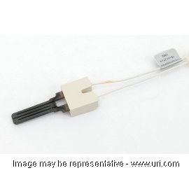 S102532625000 product photo Image 2 M