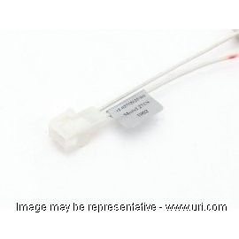 S102532625000 product photo Image 3 M