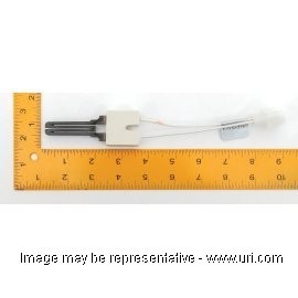 S102532625000 product photo Image 4 M