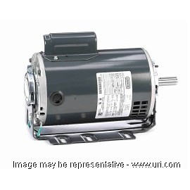S115 product photo