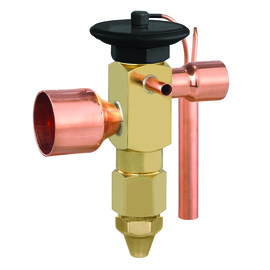 S11TVM2C1 product photo