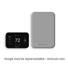 YTHX1200B8 product photo