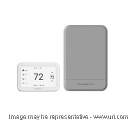 YTHX1200W7 product photo