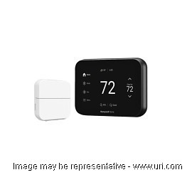 YTHX1200B6 product photo