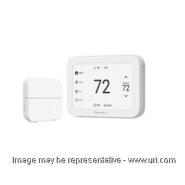 YTHX1200W5 product photo