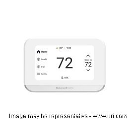 THX900W1 product photo