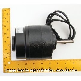 S1332 product photo Image 3 M