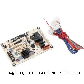 S143101972100 product photo