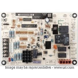 S143101972100 product photo Image 2 M
