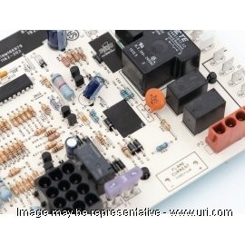 S143101972100 product photo Image 3 M