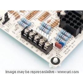 S143101972100 product photo Image 4 M