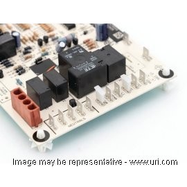 S143101972100 product photo Image 5 M