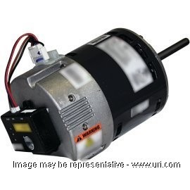 S14S0016N01 product photo