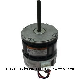 S14S0016N03 product photo Front View M