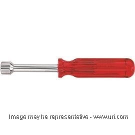 S16 product photo