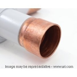 S16D17B product photo Image 2 M