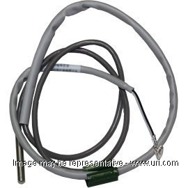 S17S0030N01 product photo Front View M