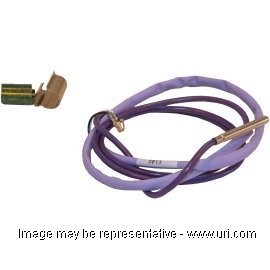 S17S0031N01 product photo