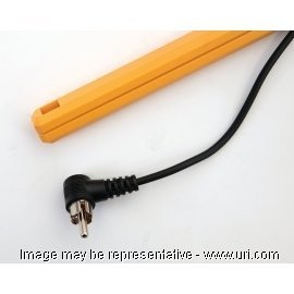 S180 product photo Image 2 M