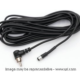 S183GP product photo Image 2 M