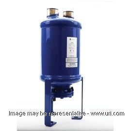 S1902 product photo Image 2 M