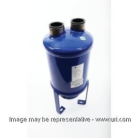 S1902 product photo Image 3 M