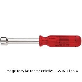 S20-KLEIN product photo