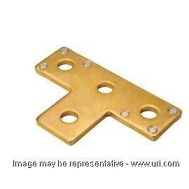 S25018 product photo