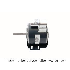 S3001 product photo