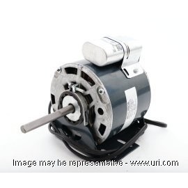 S3001 product photo Image 2 M