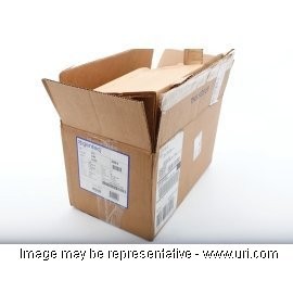 S3001 product photo Image 4 M