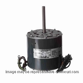 S3005 product photo Front View M