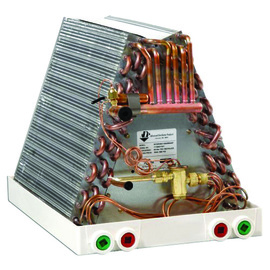 S30L140 product photo Front View M