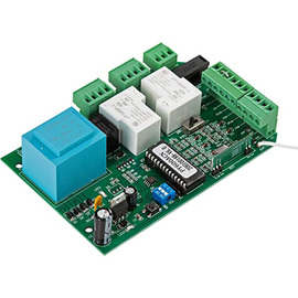 S33900157R product photo