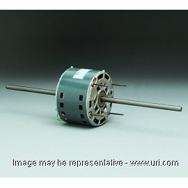 S3681 product photo