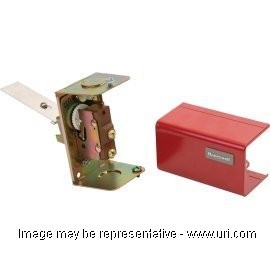 S437A1009 product photo