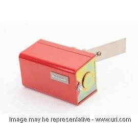 S437A1009 product photo Image 2 M