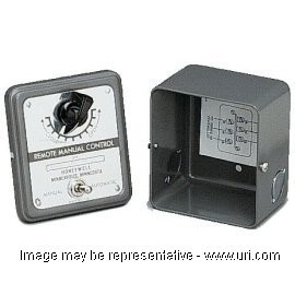 S443A1007 product photo
