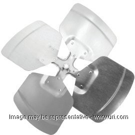 S5151045 product photo