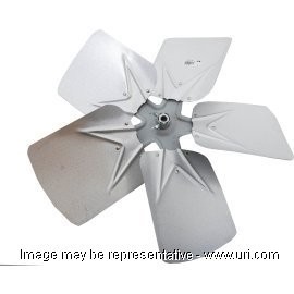 S5151060 product photo