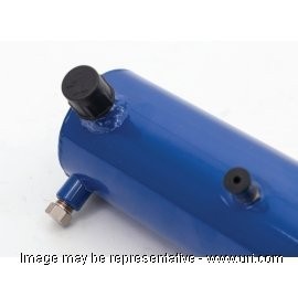 S5180 product photo Image 2 M