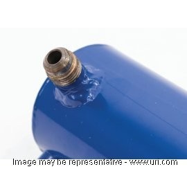 S5180 product photo Image 3 M