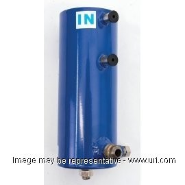 S5180 product photo Image 4 M