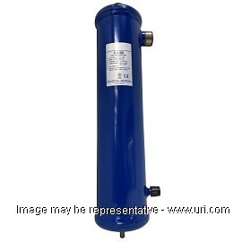 S5188 product photo Front View M