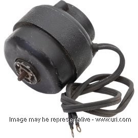 S5821 product photo