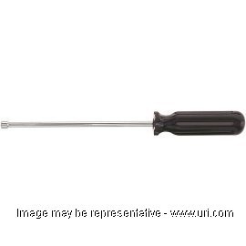 S66-KTI product photo
