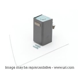 S688A1007 product photo Image 2 M