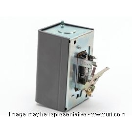 S688A1007 product photo Image 4 M