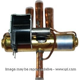 S69170700 product photo