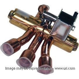S69173500 product photo Front View M